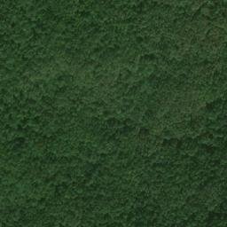 Satellite imagery of Piciorul Steagului, RO