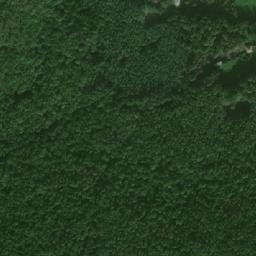 Satellite imagery of Piciorul Steagului, RO