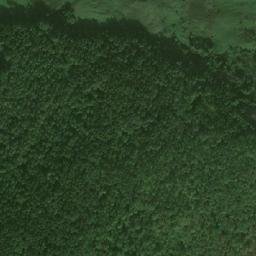 Satellite imagery of Piciorul Steagului, RO