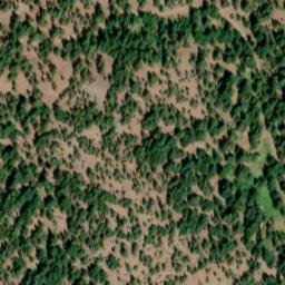 Satellite imagery of Bethel Ridge, US