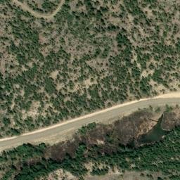 Satellite imagery of Argo Millsite, US