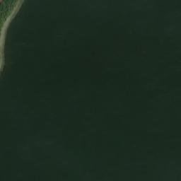 Satellite imagery of Boat Cove Point, CA