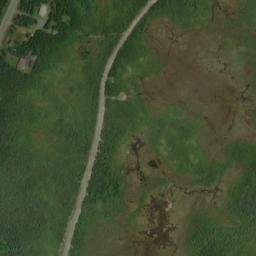 Satellite imagery of Boat Cove Point, CA