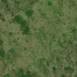 Satellite imagery of Long Hill, CA