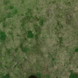Satellite imagery of Long Hill, CA