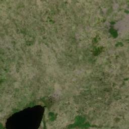 Satellite imagery of Long Hill, CA
