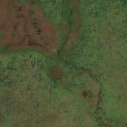 Satellite imagery of Frenchmans Point, CA