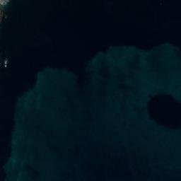 Satellite imagery of Frenchmans Point, CA