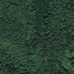 Satellite imagery of 39292A - A, CH