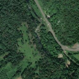 Satellite imagery of 39292A - A, CH