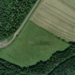 Satellite imagery of 39292A - A, CH