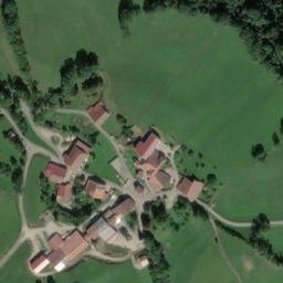 Satellite imagery of 3905501 - A, CH