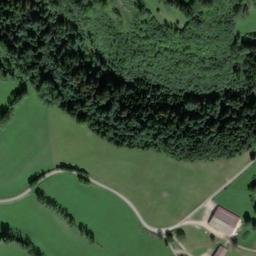 Satellite imagery of 3905501 - A, CH