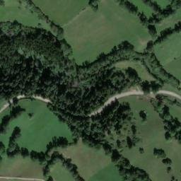 Satellite imagery of 3905501 - A, CH
