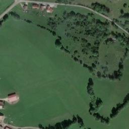 Satellite imagery of 3928201 - A, CH