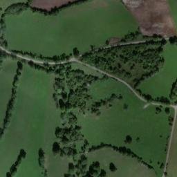 Satellite imagery of 3928201 - A, CH