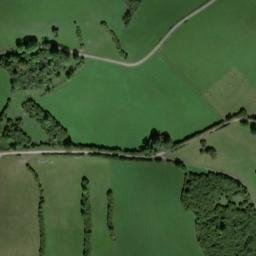 Satellite imagery of 3928201 - A, CH