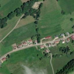 Satellite imagery of 2548601 - A, CH