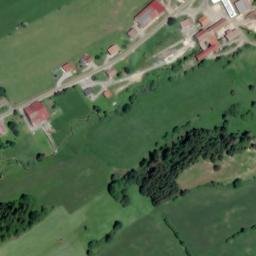 Satellite imagery of 2548601 - A, CH