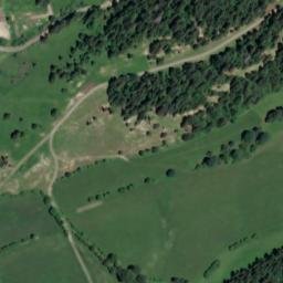 Satellite imagery of 2548601 - A, CH
