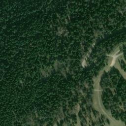 Satellite imagery of 25380A - A, CH
