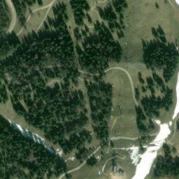 Satellite imagery of 25380A - A, CH