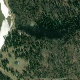 Satellite imagery of 25380A - A, CH