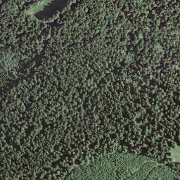 Satellite imagery of Montagne de la Caffode, CH