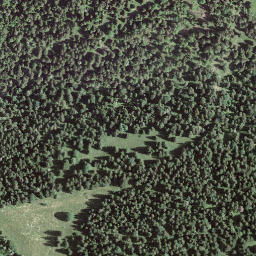 Satellite imagery of Montagne de la Caffode, CH