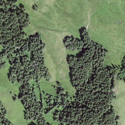 Satellite imagery of Undere Hubel, CH