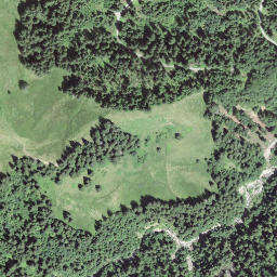 Satellite imagery of Undere Hubel, CH