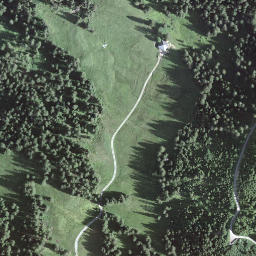 Satellite imagery of Mäscherchopf, CH
