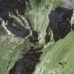 Satellite imagery of Sichle, CH