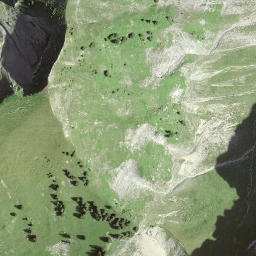 Satellite imagery of Sichle, CH