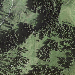 Satellite imagery of Bolberg, CH