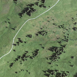 Satellite imagery of Bolberg, CH