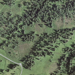 Satellite imagery of Winterröscht, CH