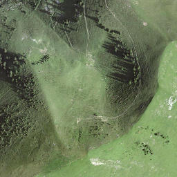 Satellite imagery of Riedergrat, CH