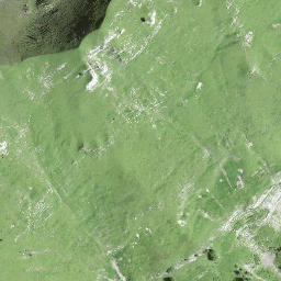 Satellite imagery of Riedergrat, CH