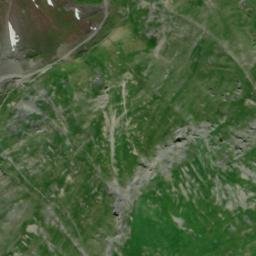 Satellite imagery of Balmeregg, CH