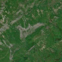 Satellite imagery of Erzegg, CH