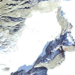 Satellite imagery of Obertalstock, CH