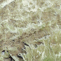 Satellite imagery of Böschenstöckli, CH