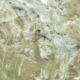 Satellite imagery of Lückli, CH