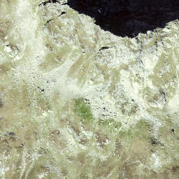Satellite imagery of Lückli, CH