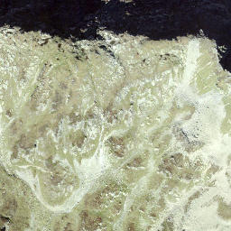 Satellite imagery of Lückli, CH