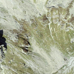 Satellite imagery of Plattenburg, CH