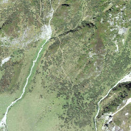 Satellite imagery of Siglisfadgrätli, CH
