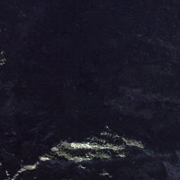 Satellite imagery of Lauchergrat, CH