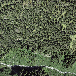 Satellite imagery of Selegg, CH